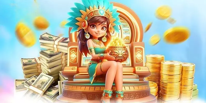 Ưu điểm nổi bật của tựa game này