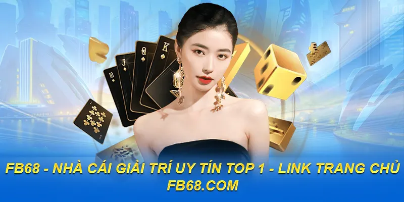 Nhà cái uy tín top 1 Việt Nam