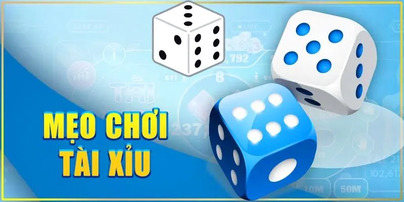 Chiến thuật cầu bệt được nhiều hội viên áp dụng