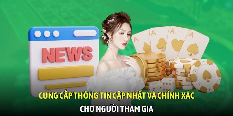 Tin tức FB68 cung cấp hướng dẫn thao tác chi tiết, dễ hiểu